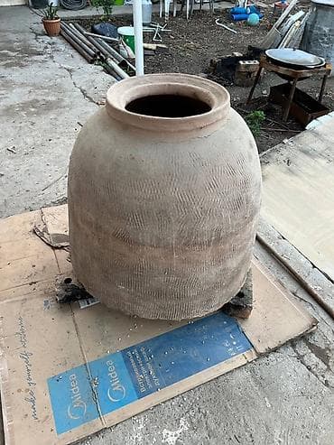 колбасный цех кара балта: Тандыр для самсы, Джалал-Абадский — 1