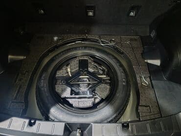 авто мока: Сухая химчистка за один день — 1