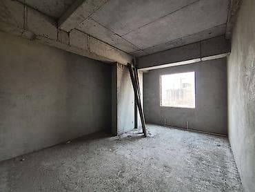 Продажа квартир: 1 комната, 42 м², Элитка, 4 этаж, Готовая ПСО (под самоотделку) — 6