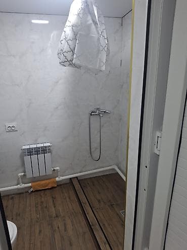 Заборы из шлакоблока: Заборы из шлакоблока, Установка — 7