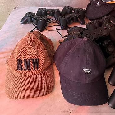 mf doom: Кепки и панамы — подборка брендов и стилей Ассортимент: - Бейсболка — 1