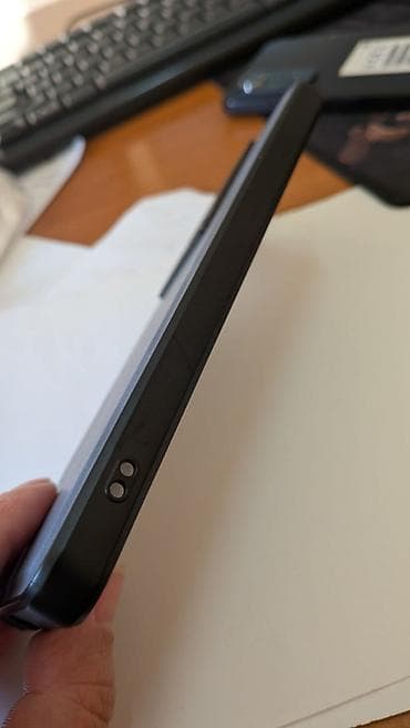 le 9: Продаю кожаные чехлы. Xiaomi Redmi Note 13 Pro 5G 600 сом Xiaomi Redmi — 7