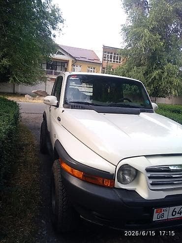 салквн тор: Ssangyong Korando: 2003 г., 2.9 л, Механика, Дизель, Внедорожник — 4