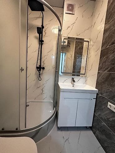 gala group: 2 комнаты, 53 м², 9 этаж — 4