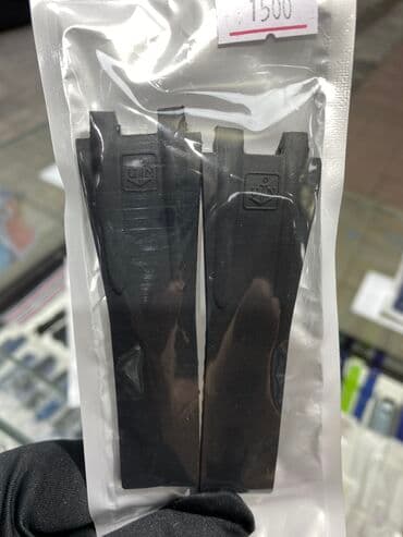 бриллиантовые комплекты фото и цены: Ремешки на часы hublot, ulysse nardin, swatch, tissot, casio и др в — 10