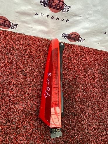 голв 3 универсал: Фонарь заднего хода Volvo XC90 CB5254AW 2600 2004 лев. (б/у) — 1