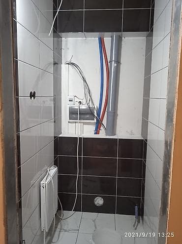 гостевой дом чолпон ата: Бригада мастеров с большим опытом работы, выполнит качественный ремонт — 5