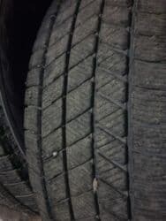 шины на ниву р16: Шинанын жылы-2021 сүйлөшүү жолдору болот.Былтыр эле сатып алгам — 6