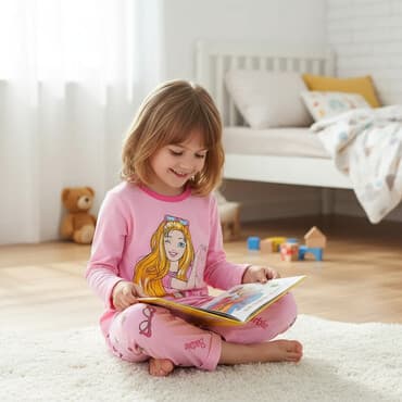 требуется надомницы брюки: Комплект, түсү - Кызгылт, Жаңы — 1