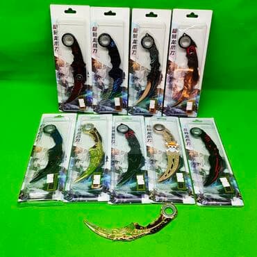 где можно купить повязку наруто: Керамбит Наруто игрушка металлическая в ассортименте🗡️ Подарите — 1