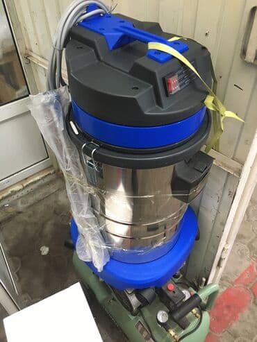 Оригинал на 30 литров для дома и производства at lalafo.kg Оригинал на 30 литров для дома и производства