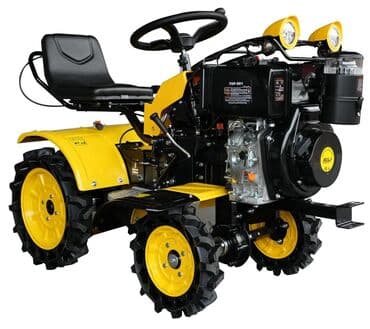 косилка ручная бензиновая цена бишкек: Мотоблок ROLF 16 лошадей Оригинал Распродажа Мощности 16 4 — 5