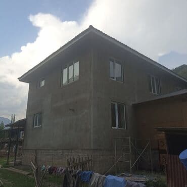 требуется кафелшикь: Каменщик. Больше 6 лет опыта — 2