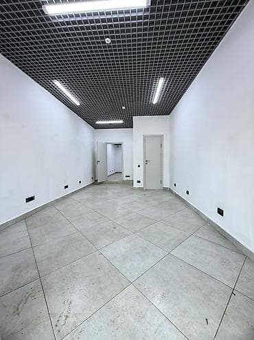 🔥 СРОЧНО ПРОДАЁТСЯ КОММЕРЧЕСКОЕ ПОМЕЩЕНИЕ! 📍 Нижний Джал, ул