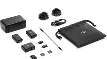 регистратор видео: Комплект для фото‑ и видеосъёмки Состав: - Полнокадровая камера Sony — 10