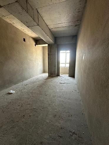 Новостройки от застройщика: Построен, Элитка, 1 комната, 57 м² — 10