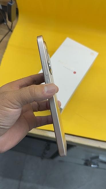 Техника жана электроника: Xiaomi, 15, Колдонулган, 512 ГБ, 2 SIM, eSIM — 9
