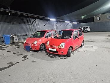 матиз печка: Daewoo Matiz: 2013 г., 0.8 л, Механика, Бензин, Хэтчбэк — 2