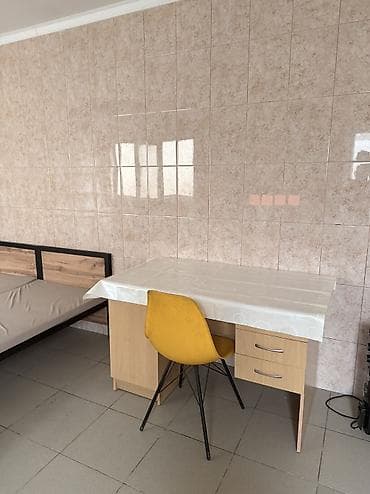 аренда боксы: 4 м², 1 комната — 2