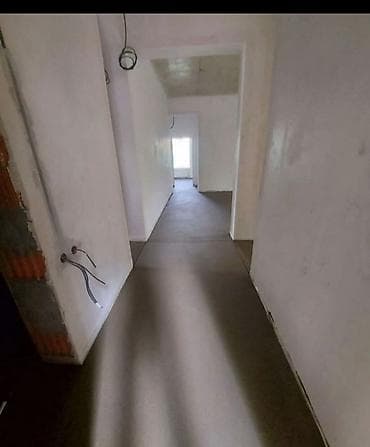 Шаймандарды ижарага алуу: Стяжка Кепилдиги 6 жылдан ашык тажрыйба — 4