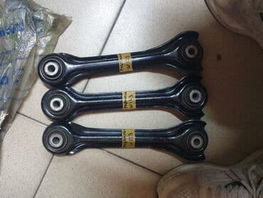 коробка ремонт: Оригинал запчасти — 9