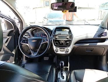 шевроле лачетти цена бишкек: Chevrolet Spark: 2017 г., 0.1 - engine capacity л, Автомат, Бензин, Хетчбек — 5