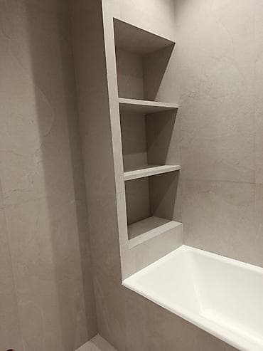 квартира времянка: Ремонт под ключ | Квартиры Больше 6 лет опыта — 6