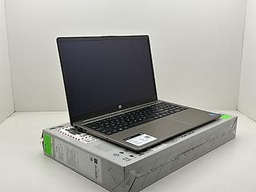 Ноутбуки HP: Новый, Intel Core i3 — 2
