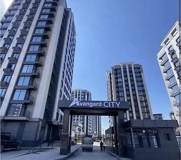 2 комнаты, Семейным, от 1 года, С мебелью полностью