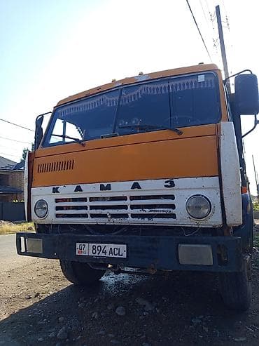 газовый пм: Заказать Камаз, Вывоз строй мусора — 6