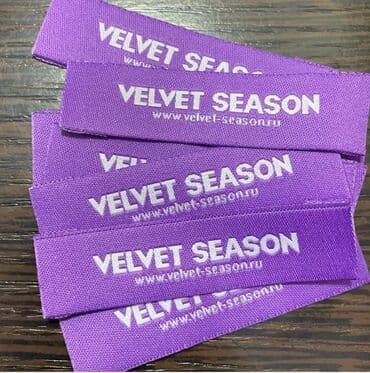 дтф печать бишкек: Любая информация на этикетке, на бирке, на ярлыке, на лейбл на заказ — 1