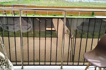 Другая сетка