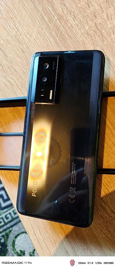 бюро находок бишкек номер телефона: Срочно продаю Poco f5 pro память 512гб гнездо плохо работает чехол в — 2