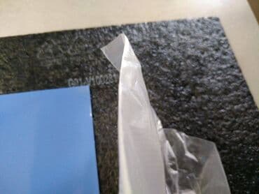 блоки питания fractal design: Видеокарта, Новый — 6