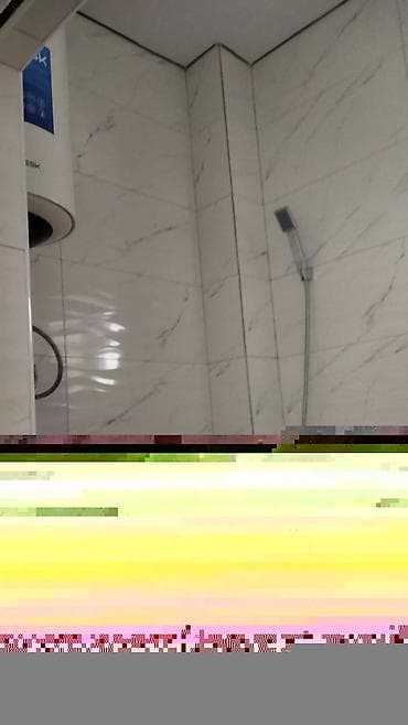 Сдаю квартиру ж.м.Арча Бешик ул. Жазира 43 а Ахунбаева Чортекова — 9