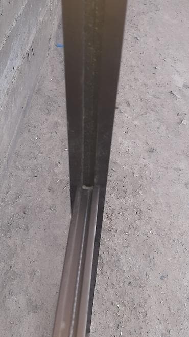 жамаат курулуш: Карказ алюминывый магазин кылса болот времин жасап пуса болот — 4