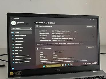 epson l3258 отзывы: Продам новый ноутбук Acer Aspire Go 15. Только вскрыт для — 3