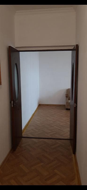 суточная квартира тунгуч: 1 комната, Собственник, С мебелью частично — 6