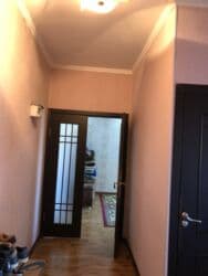 сдаётся квартира в караколе: 2 комнаты, 64 м², 106 серия улучшенная, 2 этаж, Косметический ремонт — 6