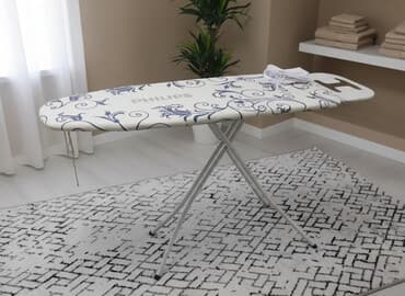 проигрыватель эльфа ссср: Продаю утюжный столик состояние хорошее. адрес Аламедин1 — 1