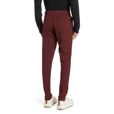 оборудование для нижнего белья: Z BY ZELLA. Брюки с завязками.Поднимите свою спортивную одежду на — 2