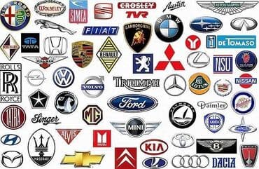 датчики давления в шинах бишкек: Ремонт датчиков давления шин. Диагностика датчиков давления шин — 2