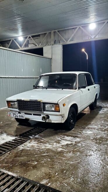 тойота марк 1: 2107 сатылат на полном ходу кундо айдап журобуз мотор каробка мост — 4