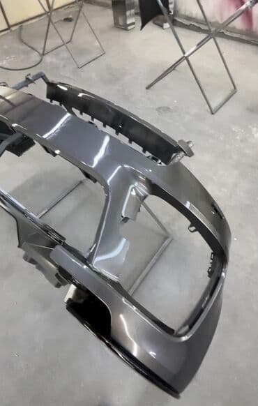 все для салонов красоты дордой: Ремонт деталей автомобиля, Рихтовка, сварка, покраска, без выезда — 4