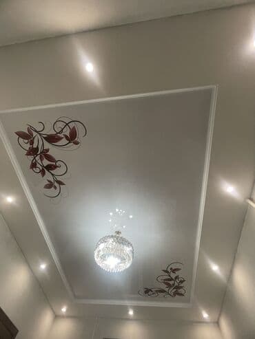 люстры для кухни фото и цены: Натяжной потолок Глянцевое, Матовое, 3D потолки Гарантия, Бесплатная консультация, Бесплатный замер — 2