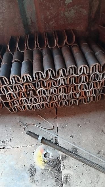 xeon e3 1220: Услуги сварщикрезка металл Услуги резка металла любые сложная — 5