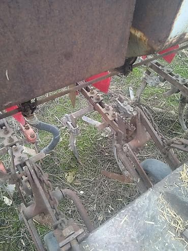 Транспорт: Продаю — 8