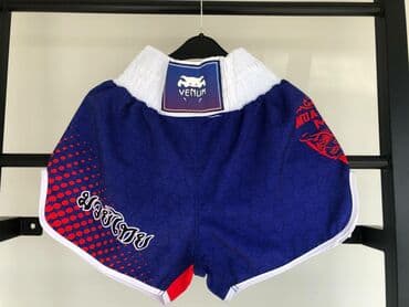 Шорты: Шорты тайский бокс муай-тай бишкек Наш адрес:ул.Тон, 113/1 пересечение — 1