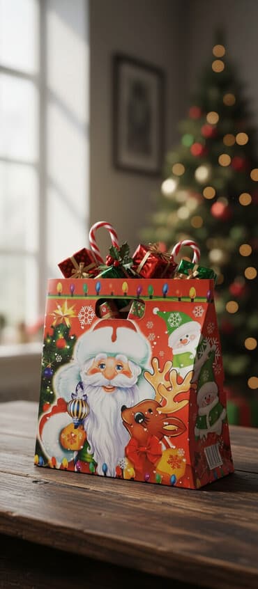 салфетки влажные: Продаётся подарочной коробки, Оптом, и Розница Ушка длина 23 ширина — 2