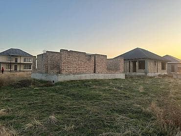 саламат курулуш: 5 соток, Курулуш, Кызыл китеп, Сатып алуу-сатуу келишими — 3